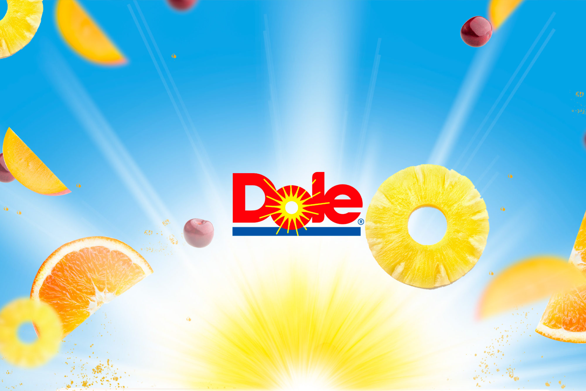 Dole — Blackballoon